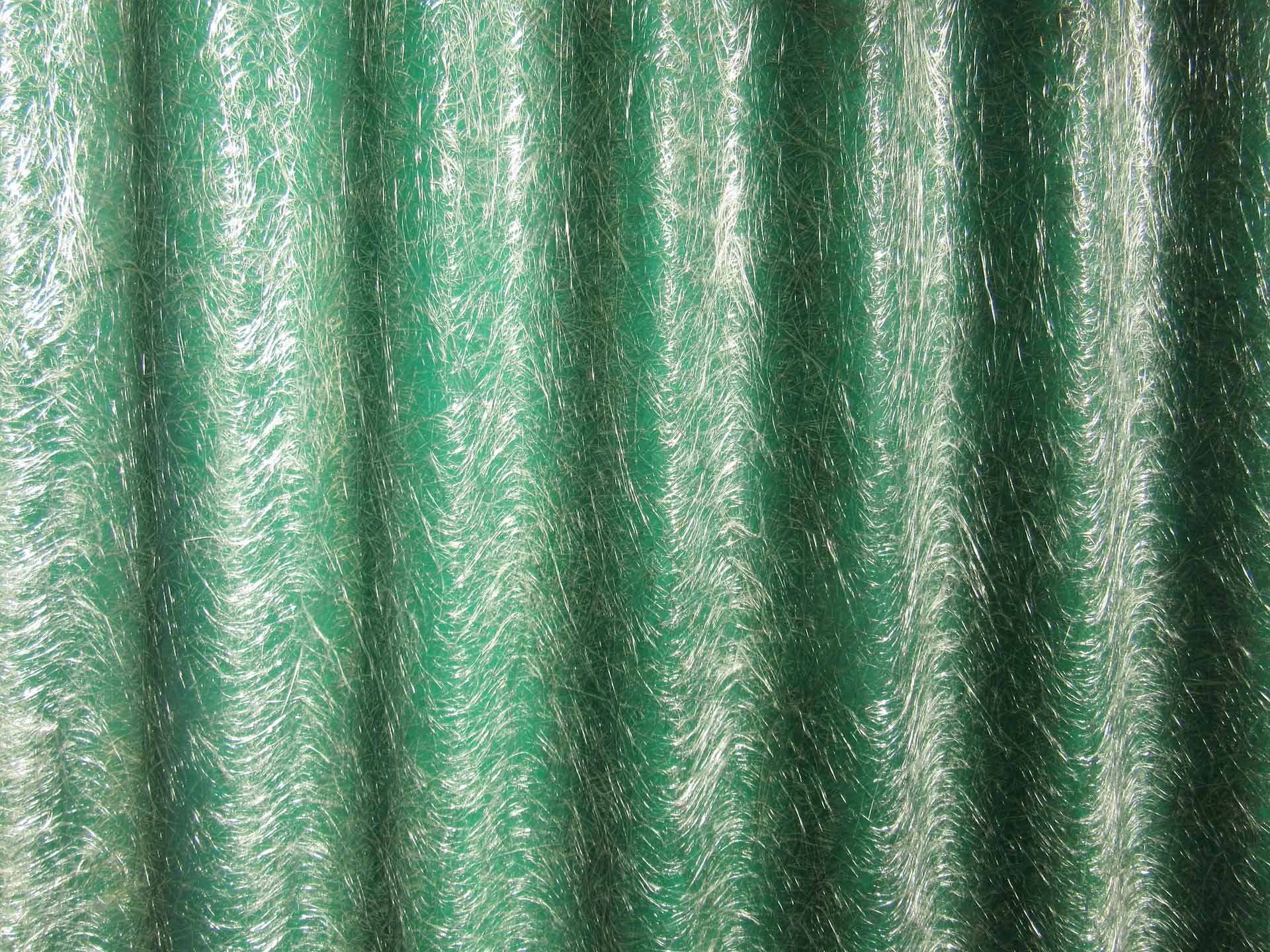 fiber-glass-1110663